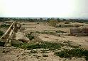 Carthage citernes